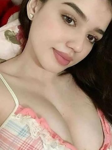 Индивидуалка Жемчужина Фотография 2