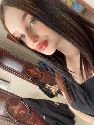 Ксения